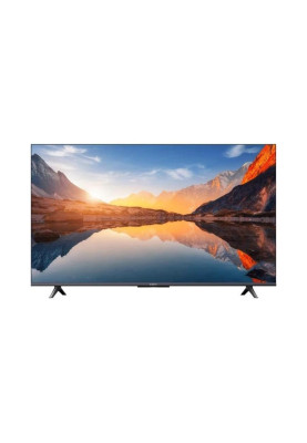 Телевізор Xiaomi TV A 55 2025
