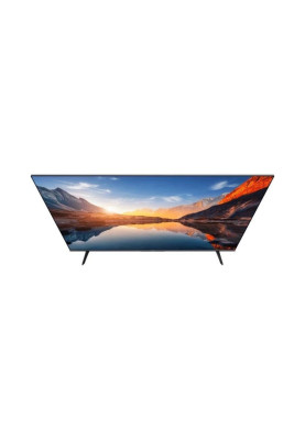 Телевізор Xiaomi TV A 55 2025