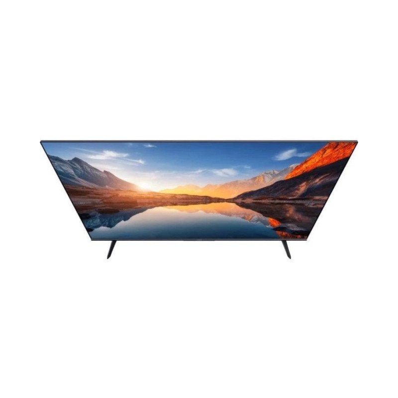 ТБ Xiaomi TV A 55 2025