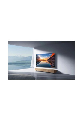 Телевізор Xiaomi TV A 55 2025