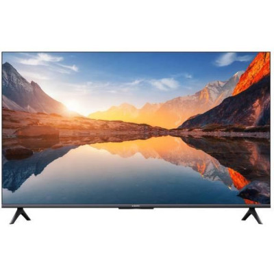 ТБ Xiaomi TV A 65 2025