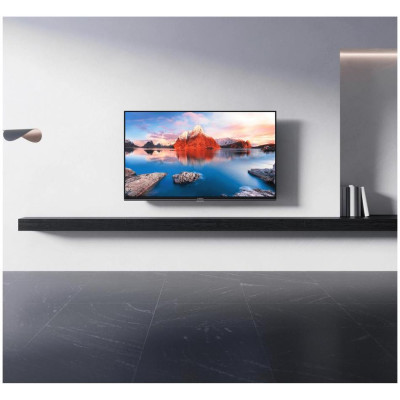 ТБ Xiaomi TV A 65 2025