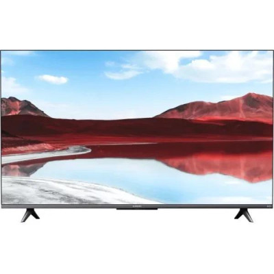 ТБ Xiaomi TV A Pro 43 2025