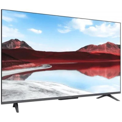 ТБ Xiaomi TV A Pro 43 2025