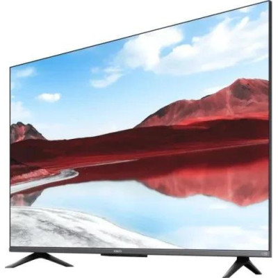 ТБ Xiaomi TV A Pro 43 2025