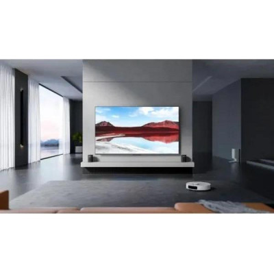 ТБ Xiaomi TV A Pro 43 2025