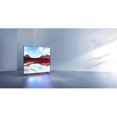 ТБ Xiaomi TV A Pro 75 2025