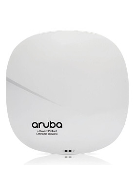 Точка доступу HP Aruba AP-315 Dual (JW797A)
