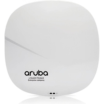 Точка доступу HP Aruba AP-315 Dual (JW797A)