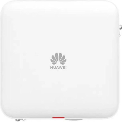 Точка доступу HUAWEI AirEngine 5761R-11