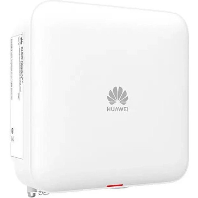 Точка доступу HUAWEI AirEngine 5761R-11