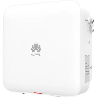 Точка доступу HUAWEI AirEngine 5761R-11