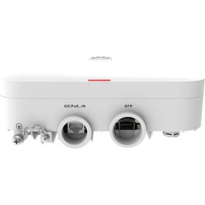 Точка доступу HUAWEI AirEngine 5761R-11