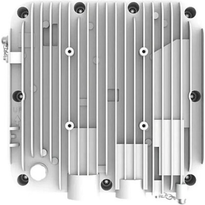 Точка доступу HUAWEI AirEngine 5761R-11