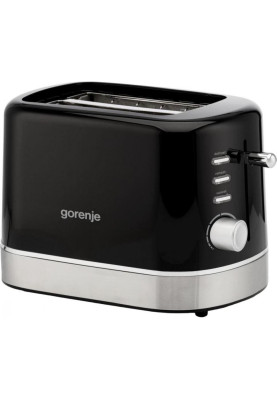 Тостер Gorenje T800DB