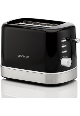 Тостер Gorenje T800DB