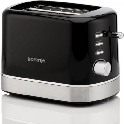Тостер Gorenje T800DB