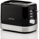 Тостер Gorenje T800DB