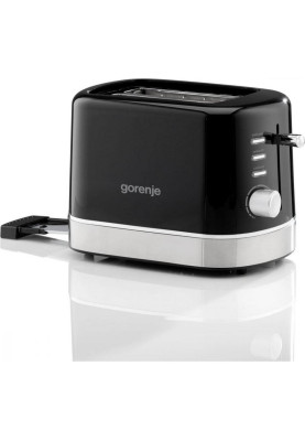 Тостер Gorenje T800DB