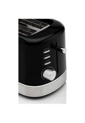 Тостер Gorenje T800DB