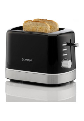 Тостер Gorenje T800DB
