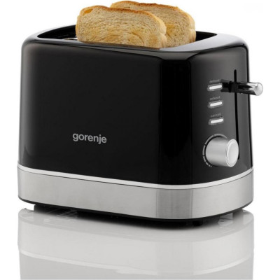 Тостер Gorenje T800DB