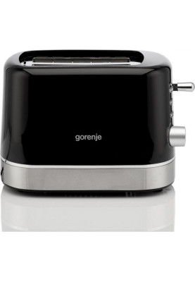 Тостер Gorenje T800DB