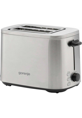 Тостер Gorenje T800DS