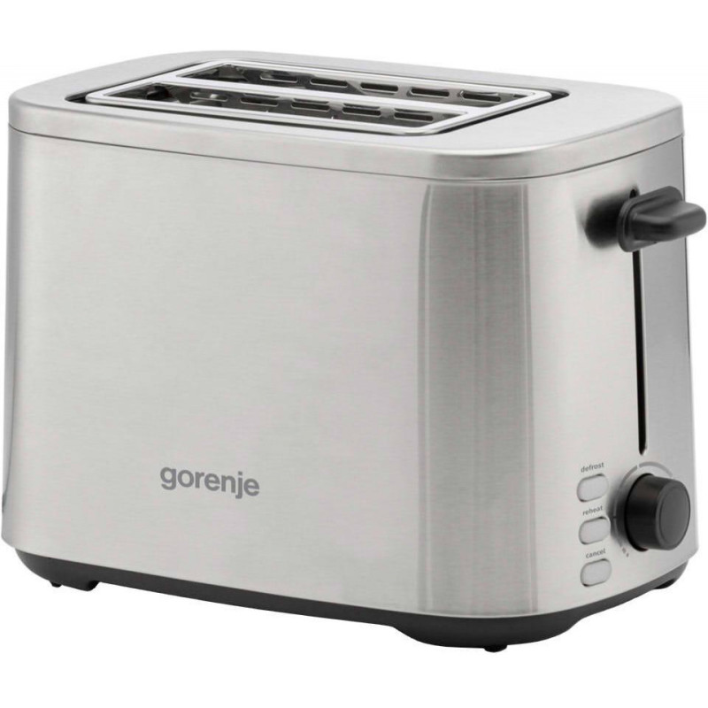 Тостер Gorenje T800DS