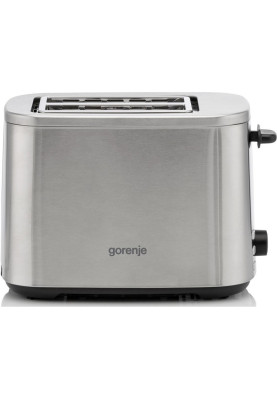 Тостер Gorenje T800DS