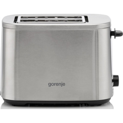 Тостер Gorenje T800DS
