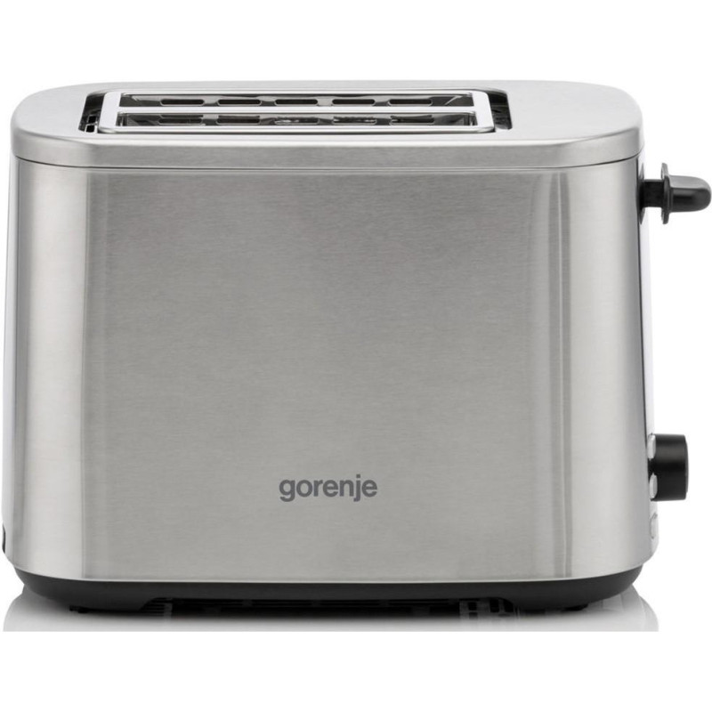 Тостер Gorenje T800DS