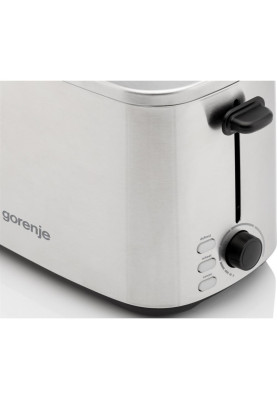 Тостер Gorenje T800DS