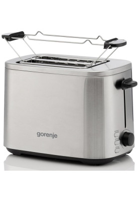 Тостер Gorenje T800DS