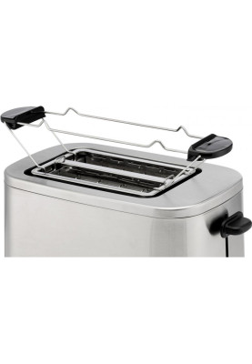 Тостер Gorenje T800DS