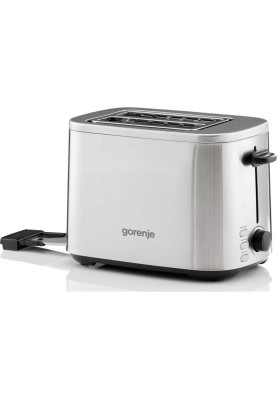 Тостер Gorenje T800DS