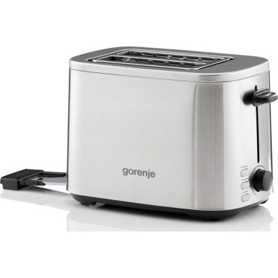 Тостер Gorenje T800DS