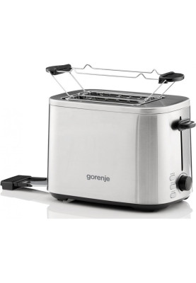 Тостер Gorenje T800DS