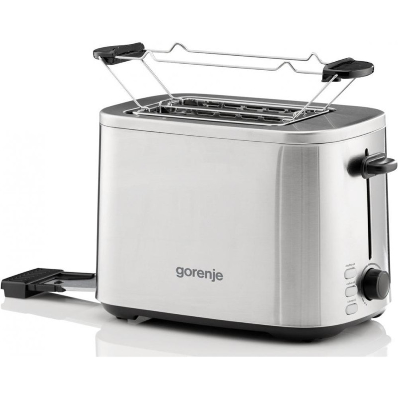 Тостер Gorenje T800DS