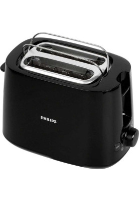 Тостер Philips HD2581/90
