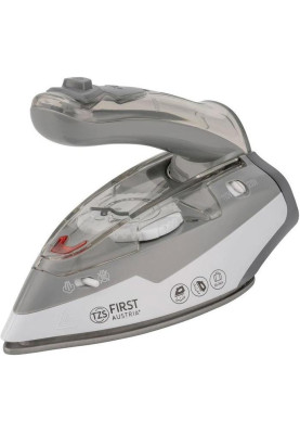 Праска дорожня First FA-5640-3