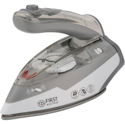 Праска дорожня First FA-5640-3