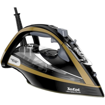Праска з парою Tefal Ultimate Pure FV9847E0