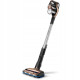 Вертикальний + ручний пилосос (2в1) Philips SpeedPro Max FC6826/01