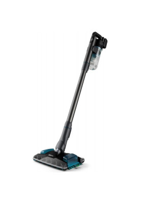 Вертикальний+ручний пилосос (2в1) Philips Aqua 8000 XC8055/01