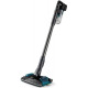 Вертикальний+ручний пилосос (2в1) Philips Aqua 8000 XC8055/01