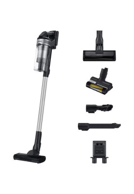 Вертикальний ручний пилосос (2в1) Samsung Jet 65 Pet Cordless Stick Vacuum VS15A60AGR5