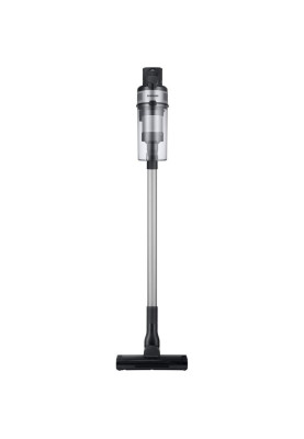 Вертикальний ручний пилосос (2в1) Samsung Jet 65 Pet Cordless Stick Vacuum VS15A60AGR5