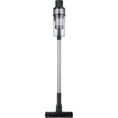 Вертикальний ручний пилосос (2в1) Samsung Jet 65 Pet Cordless Stick Vacuum