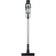 Вертикальний ручний пилосос (2в1) Samsung Jet 65 Pet Cordless Stick Vacuum VS15A60AGR5